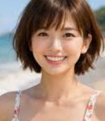 旗舰交付页面